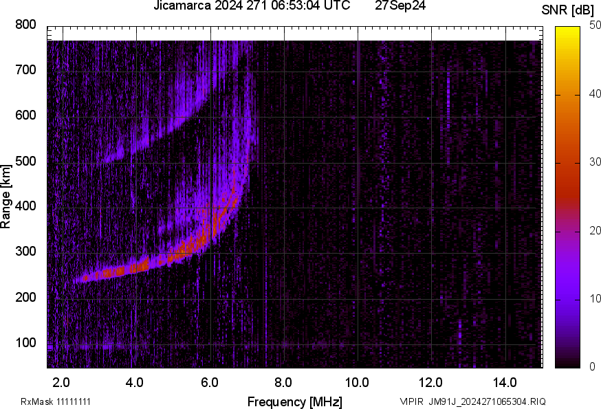 JM91J_2024271065304_SNR.png