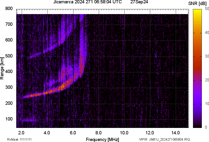 JM91J_2024271065804_SNR.png