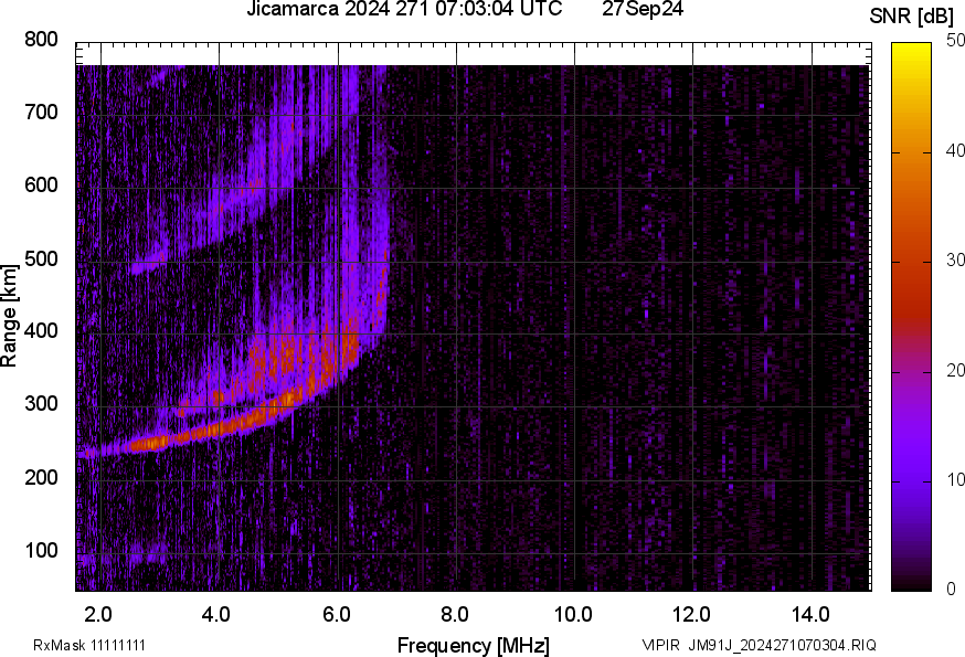 JM91J_2024271070304_SNR.png