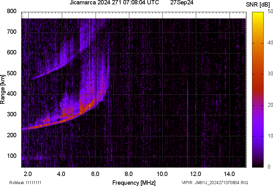 JM91J_2024271070804_SNR.png