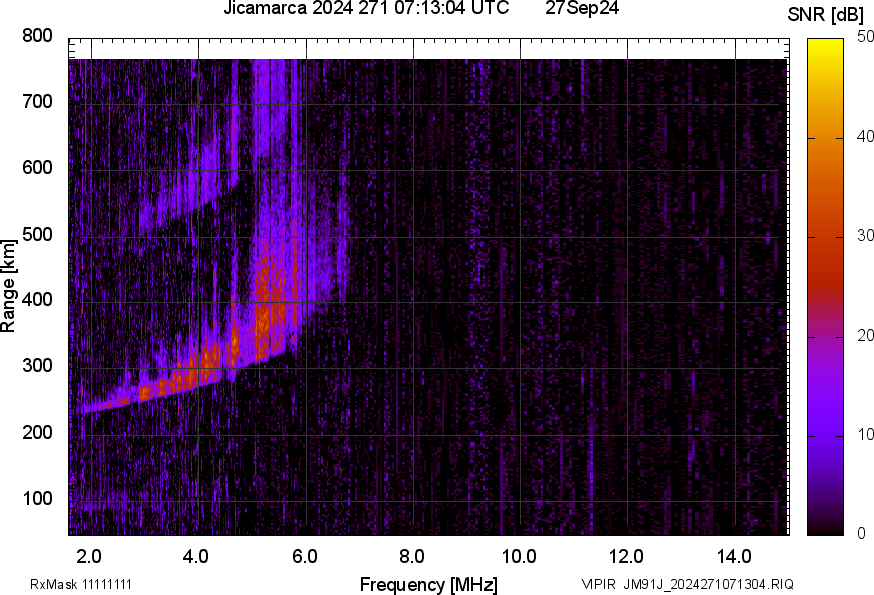 JM91J_2024271071304_SNR.png