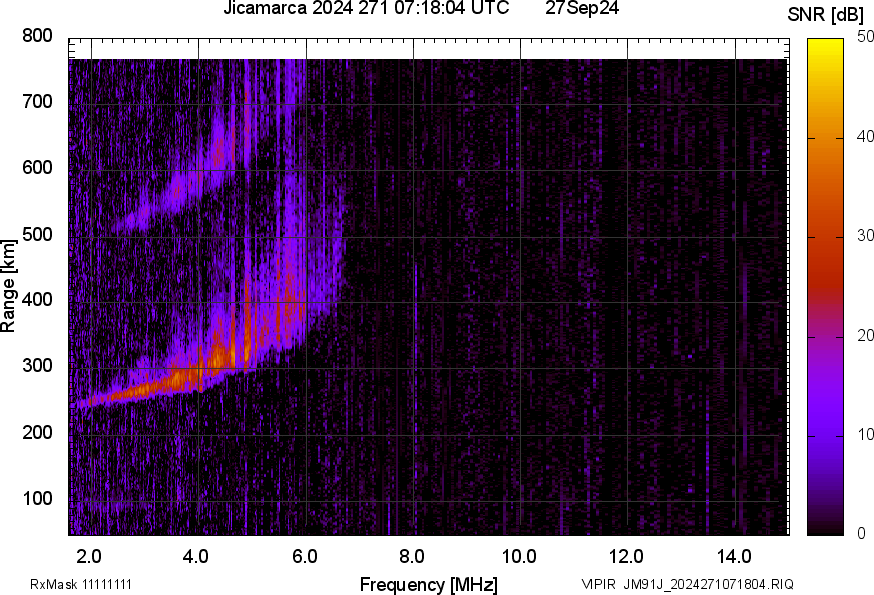 JM91J_2024271071804_SNR.png