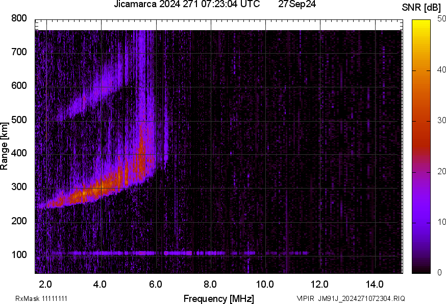 JM91J_2024271072304_SNR.png