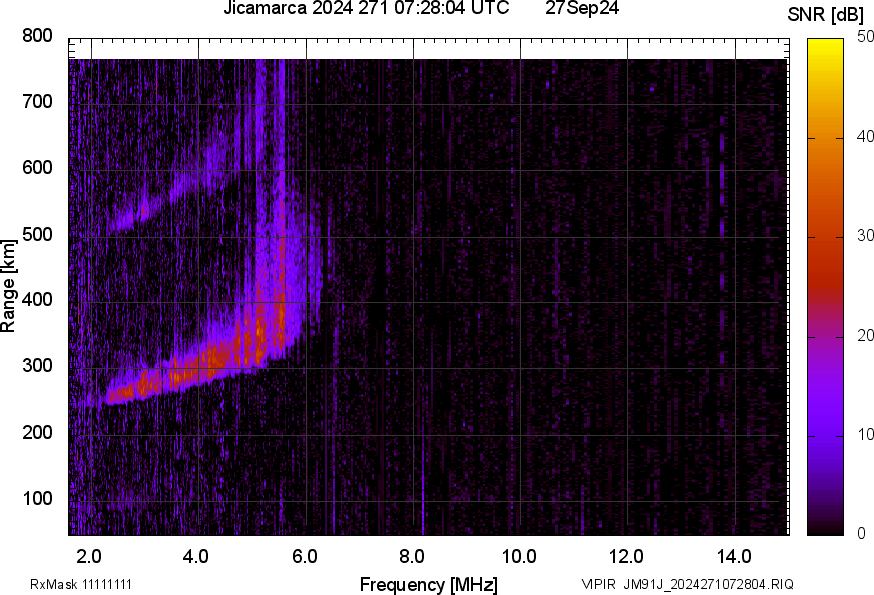 JM91J_2024271072804_SNR.png
