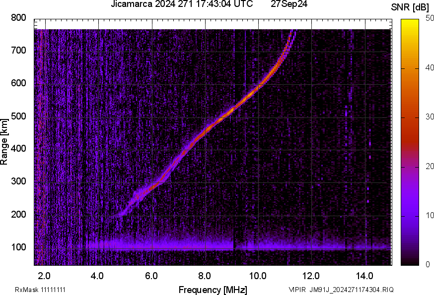 JM91J_2024271174304_SNR.png