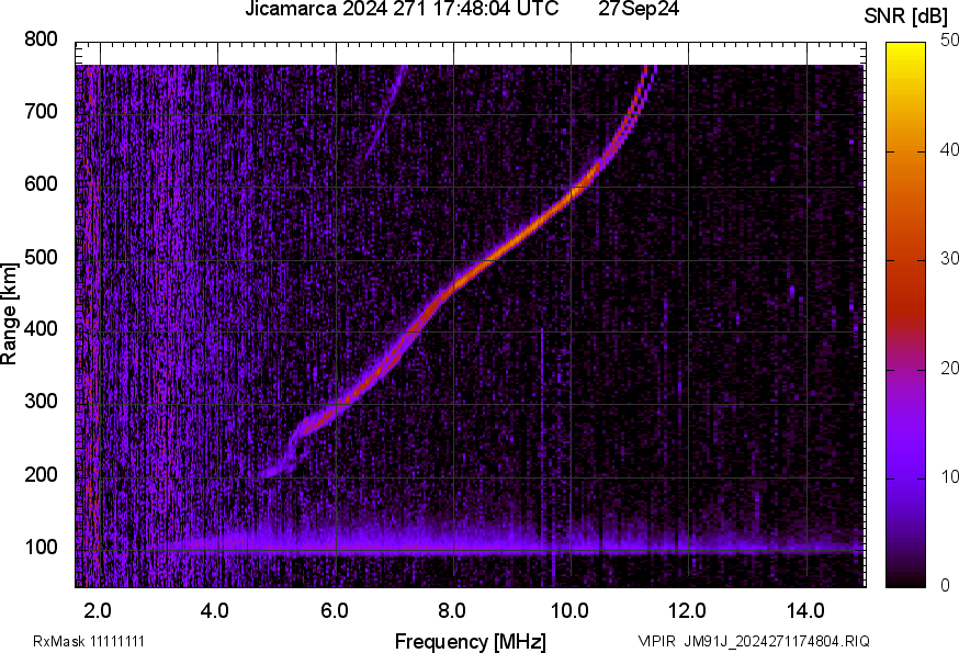 JM91J_2024271174804_SNR.png