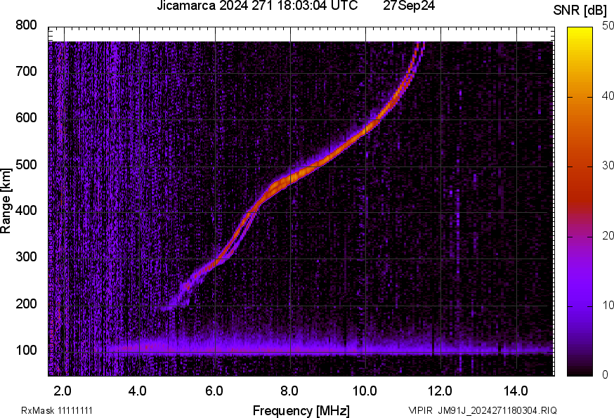 JM91J_2024271180304_SNR.png