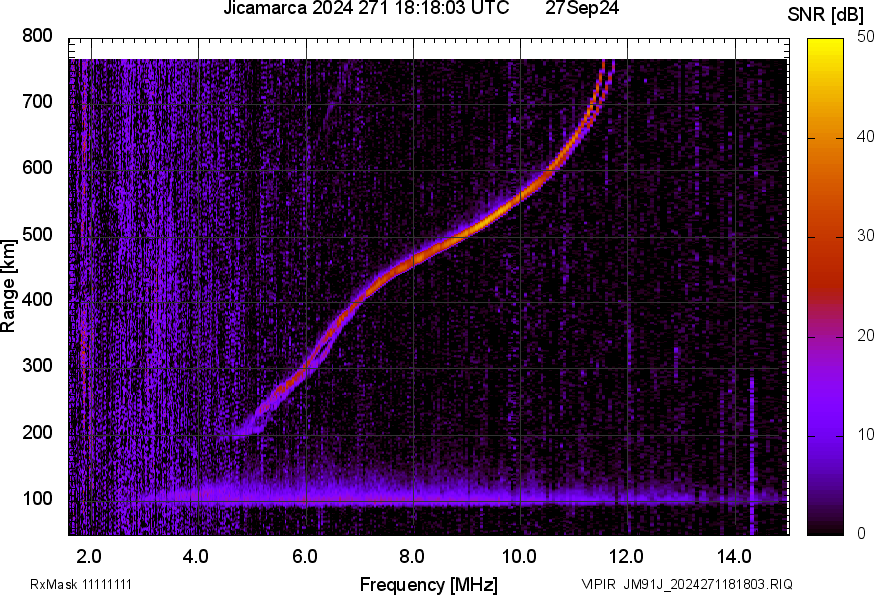 JM91J_2024271181803_SNR.png