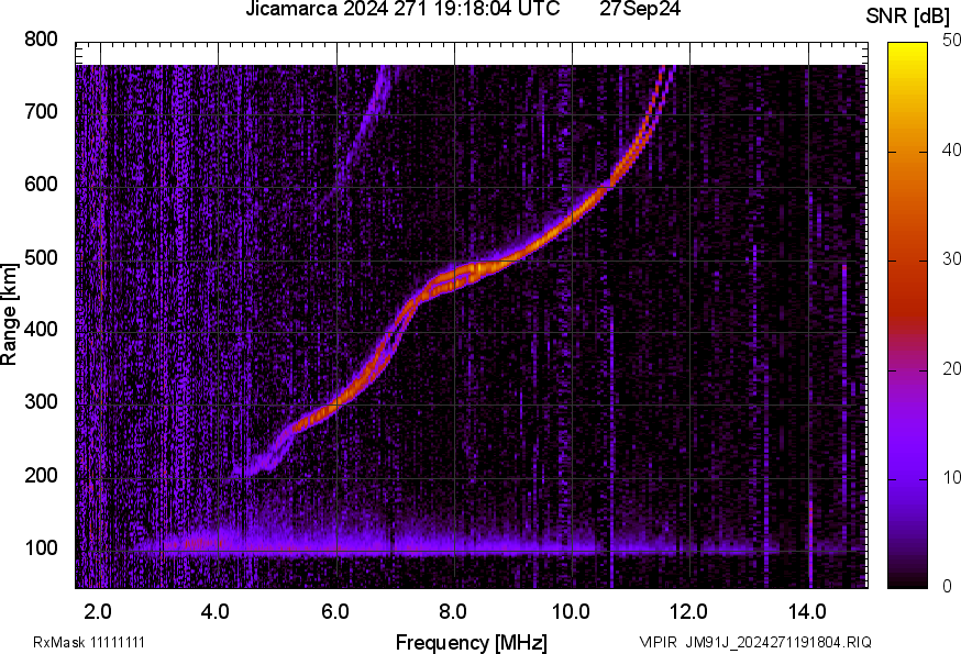 JM91J_2024271191804_SNR.png