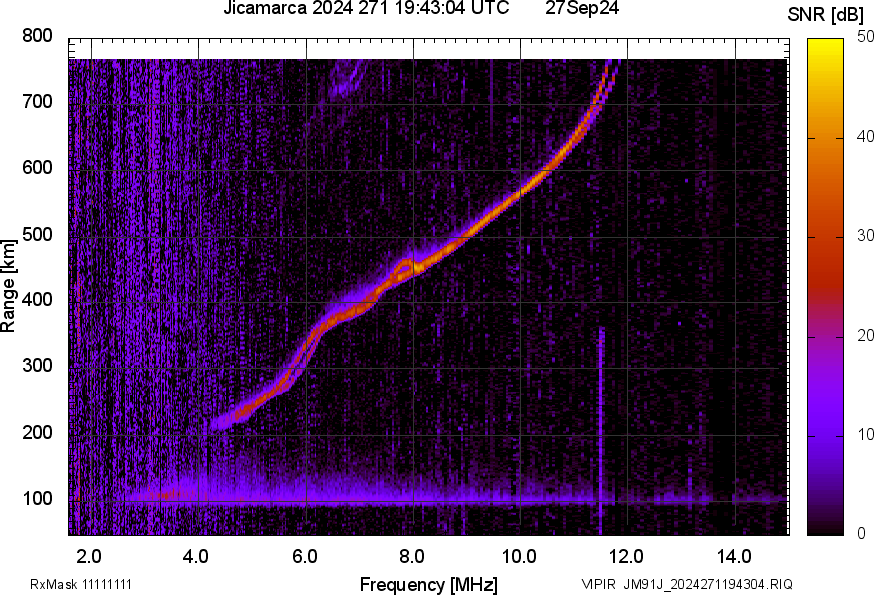 JM91J_2024271194304_SNR.png