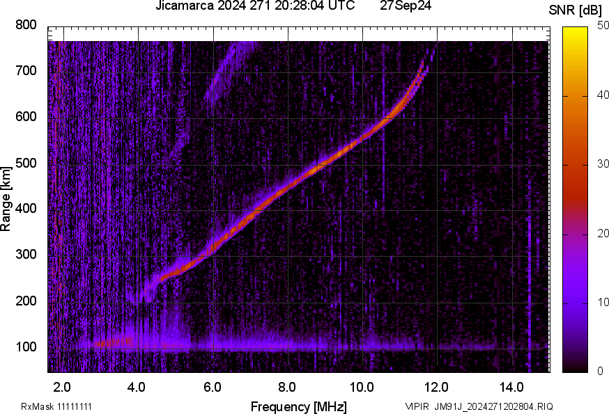 JM91J_2024271202804_SNR.png