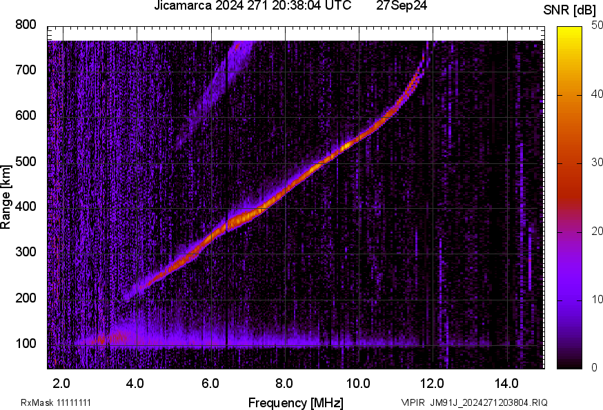 JM91J_2024271203804_SNR.png