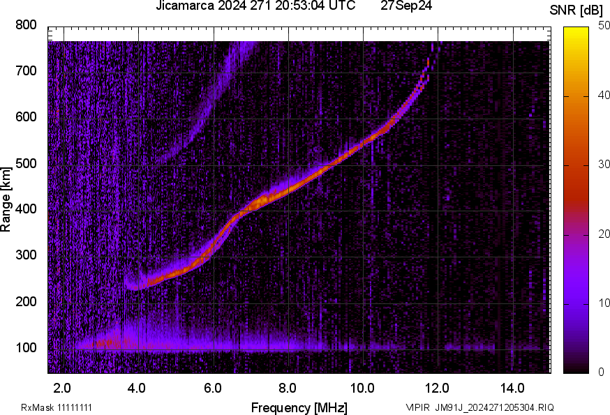 JM91J_2024271205304_SNR.png