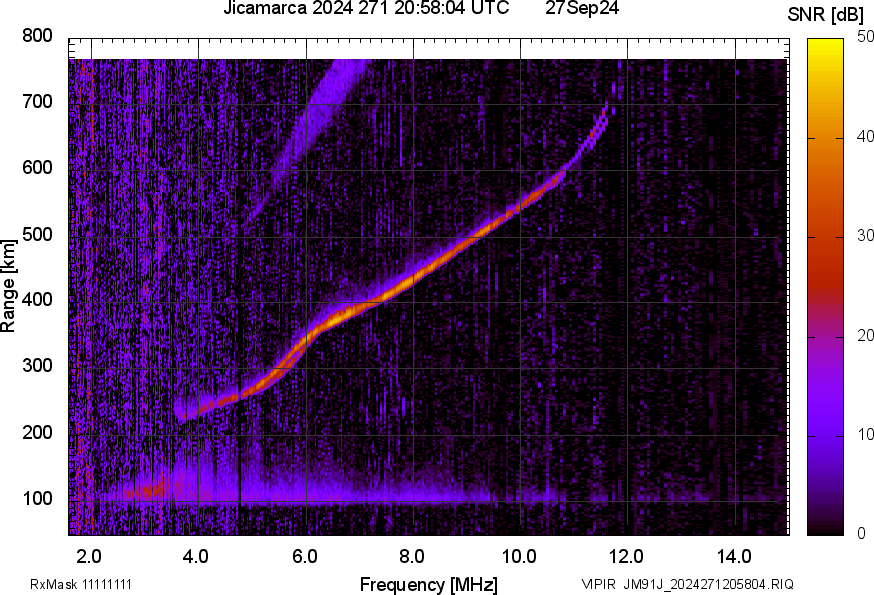 JM91J_2024271205804_SNR.png
