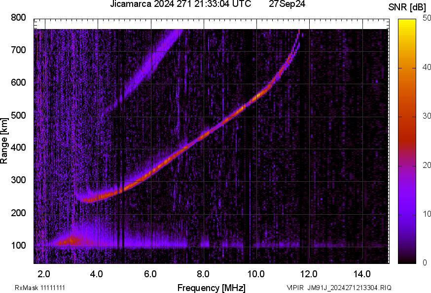 JM91J_2024271213304_SNR.png