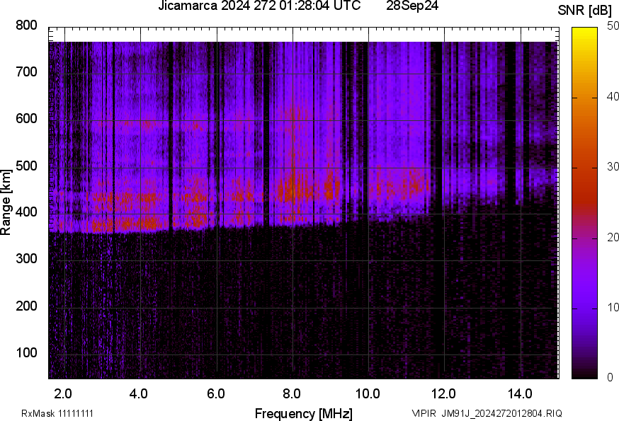 JM91J_2024272012804_SNR.png