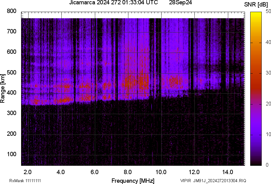 JM91J_2024272013304_SNR.png