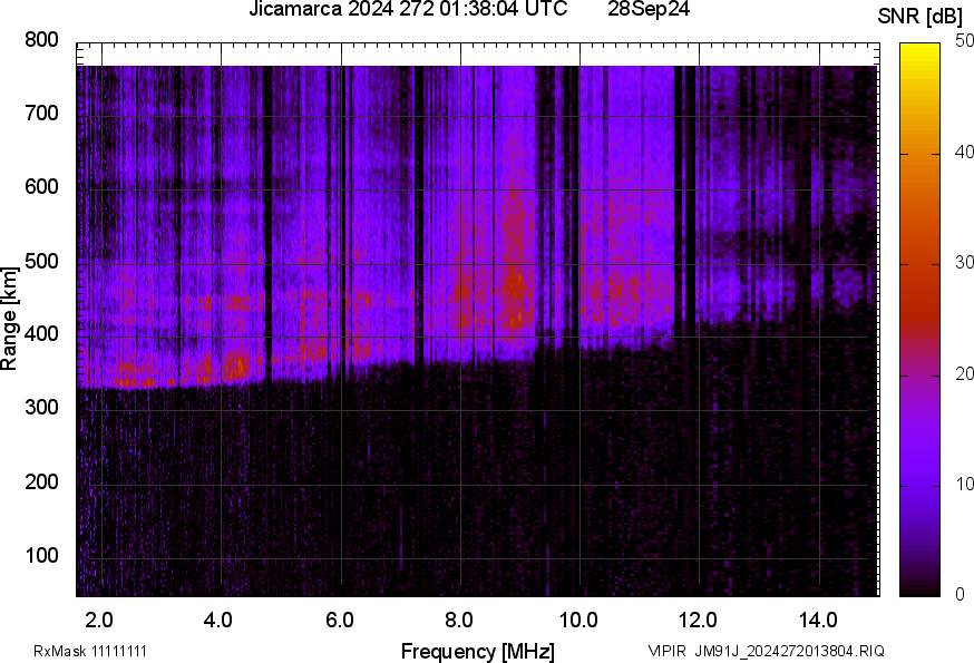 JM91J_2024272013804_SNR.png