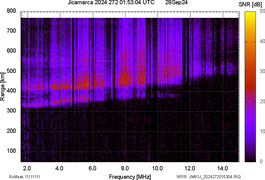 JM91J_2024272015304_SNR.png