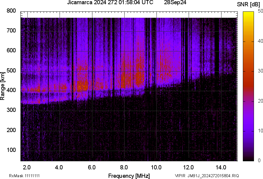 JM91J_2024272015804_SNR.png