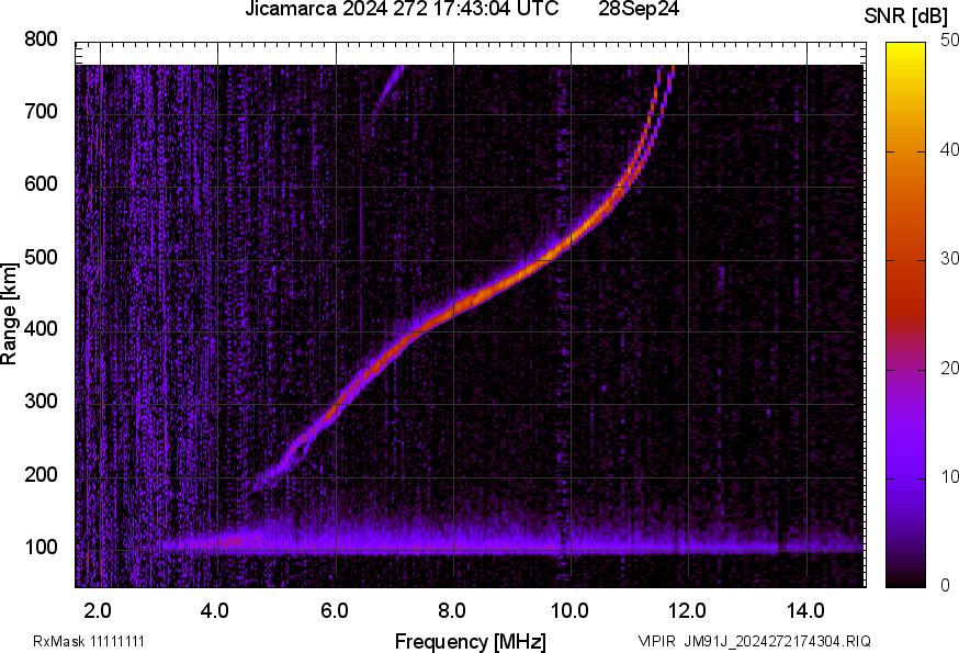 JM91J_2024272174304_SNR.png