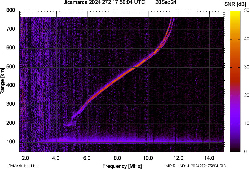 JM91J_2024272175804_SNR.png
