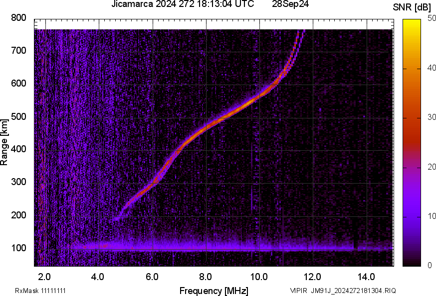 JM91J_2024272181304_SNR.png