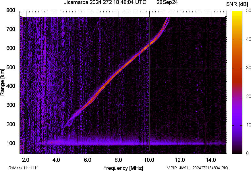 JM91J_2024272184804_SNR.png