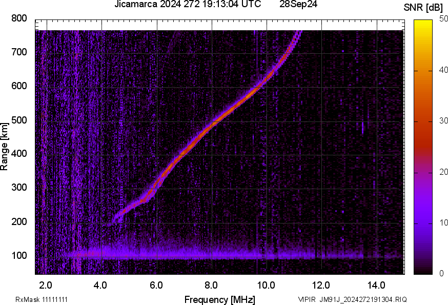 JM91J_2024272191304_SNR.png