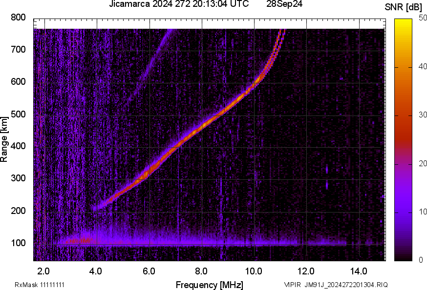 JM91J_2024272201304_SNR.png