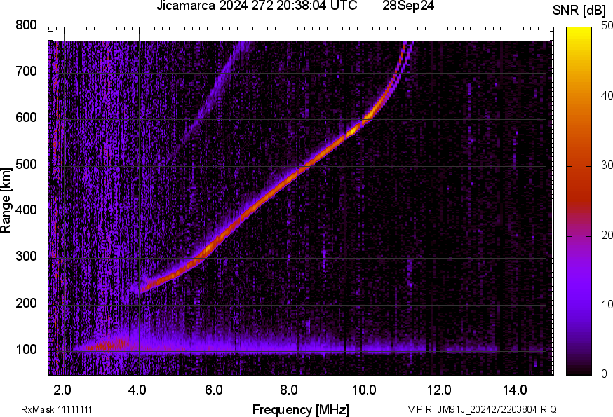 JM91J_2024272203804_SNR.png