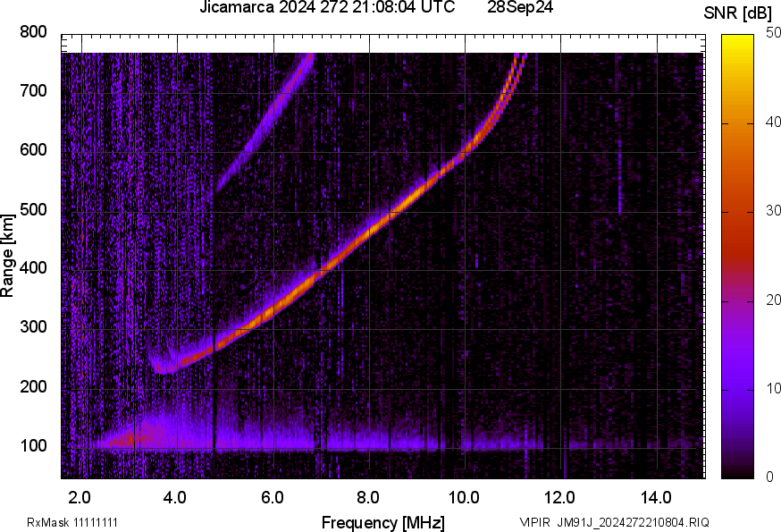 JM91J_2024272210804_SNR.png
