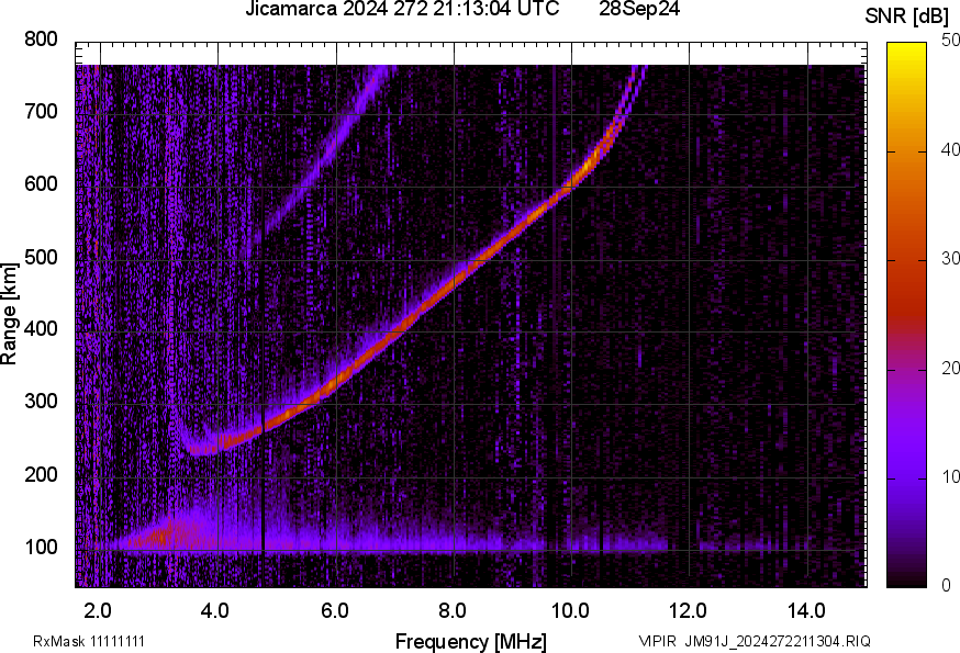 JM91J_2024272211304_SNR.png