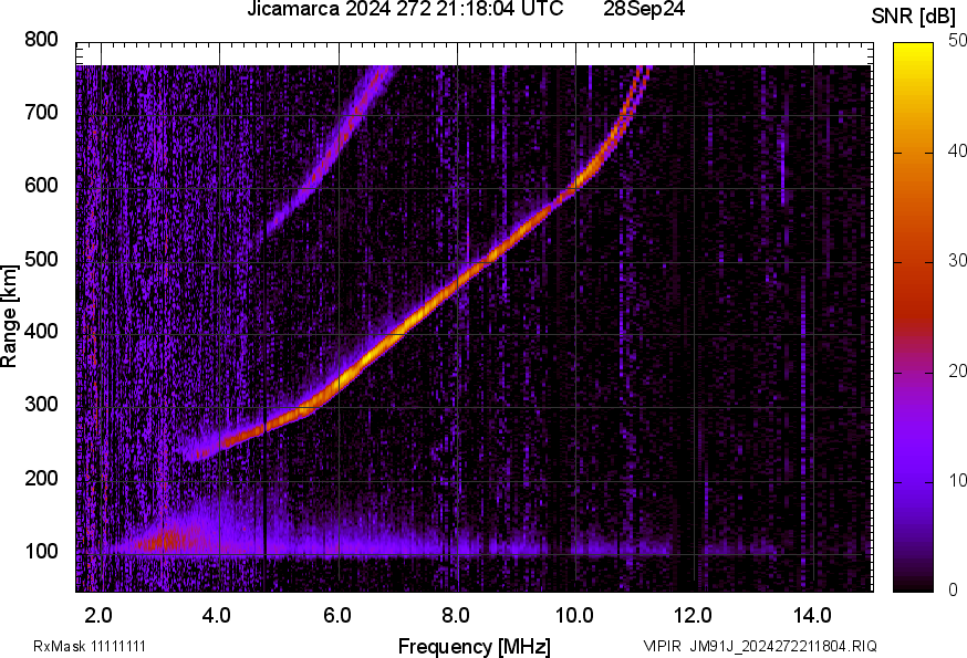 JM91J_2024272211804_SNR.png
