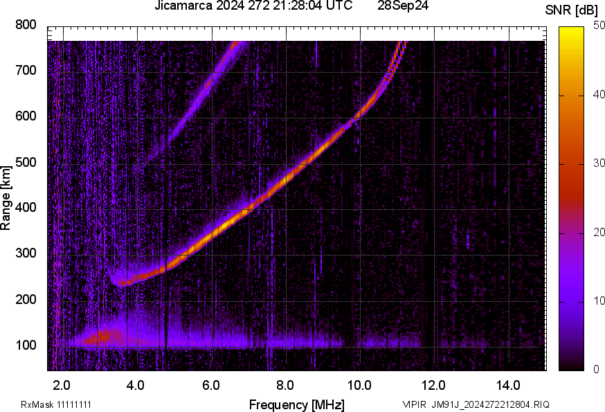 JM91J_2024272212804_SNR.png