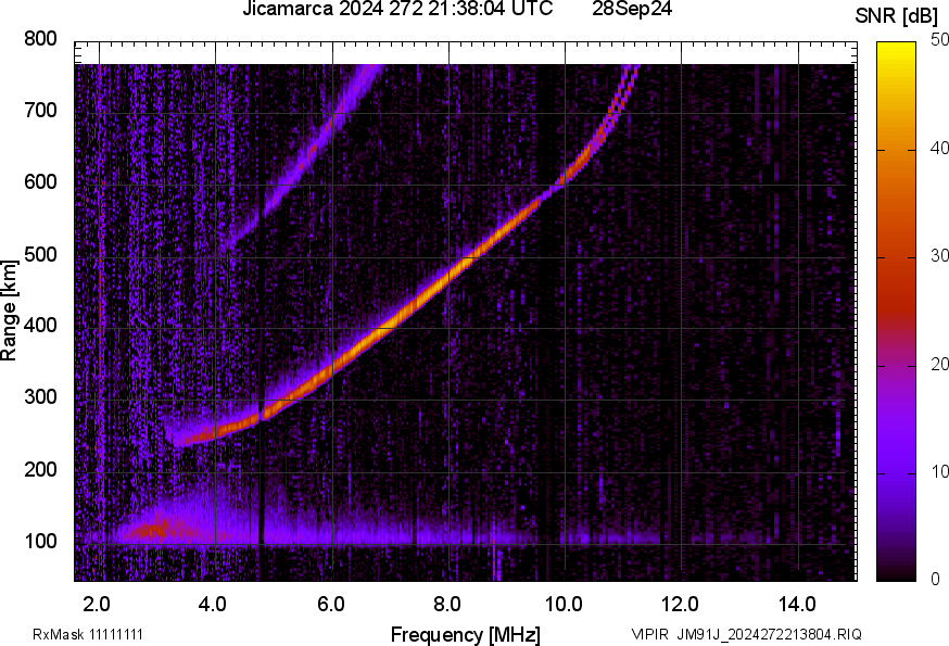 JM91J_2024272213804_SNR.png