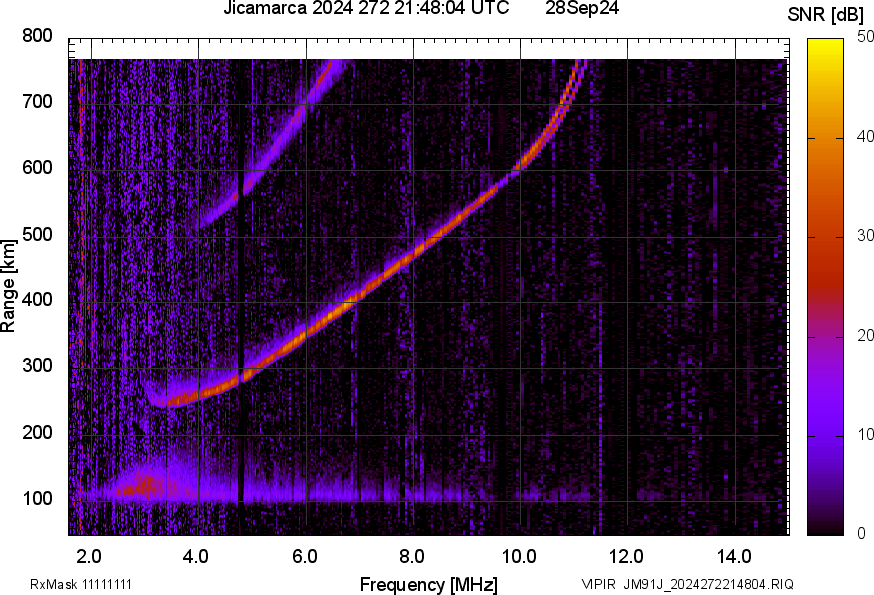 JM91J_2024272214804_SNR.png