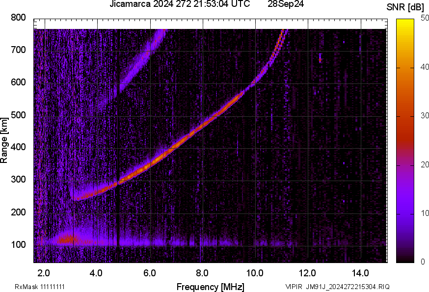 JM91J_2024272215304_SNR.png