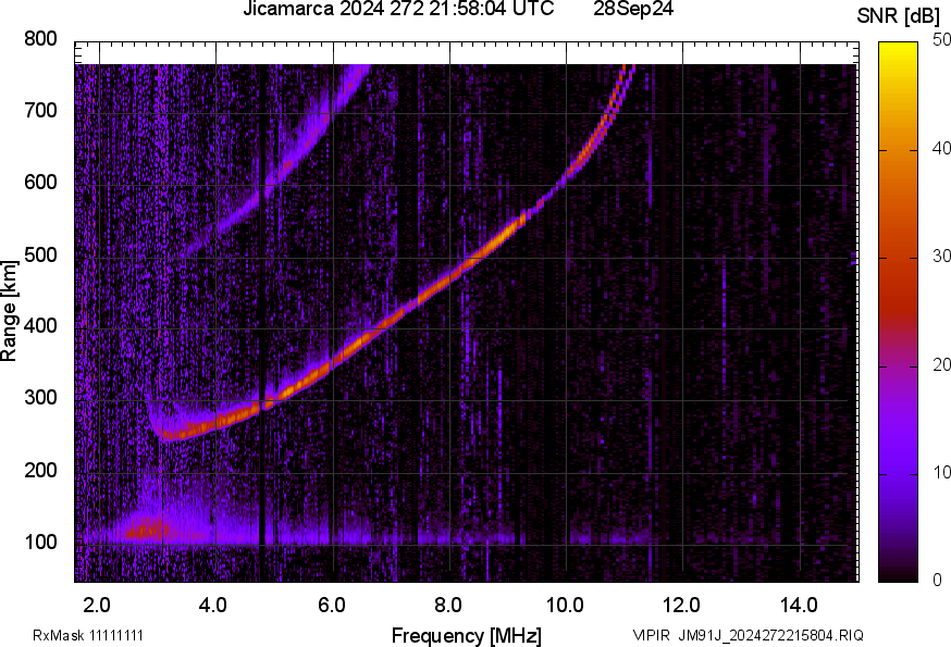 JM91J_2024272215804_SNR.png