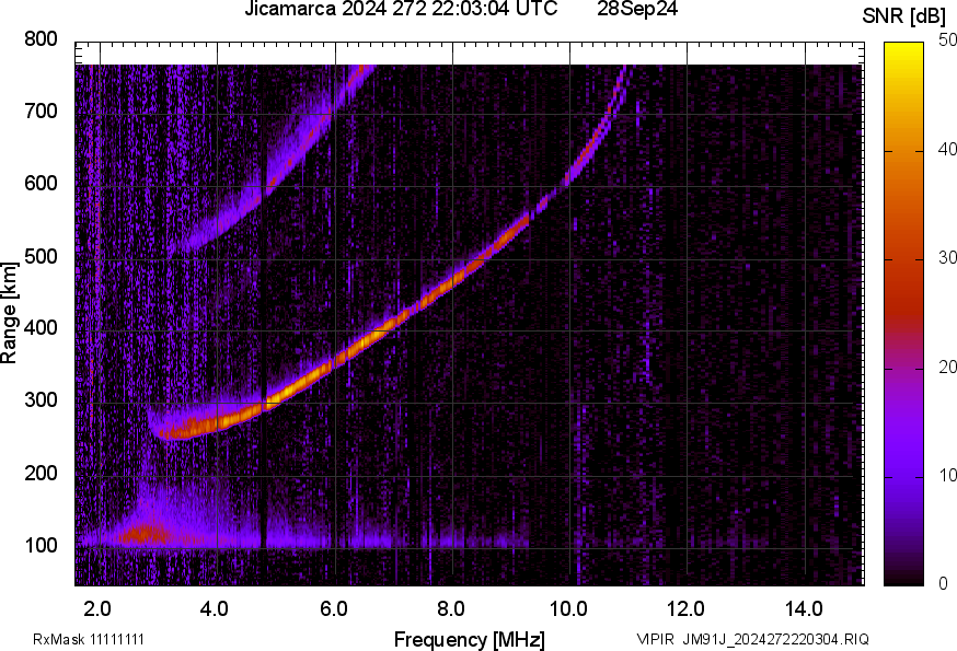 JM91J_2024272220304_SNR.png