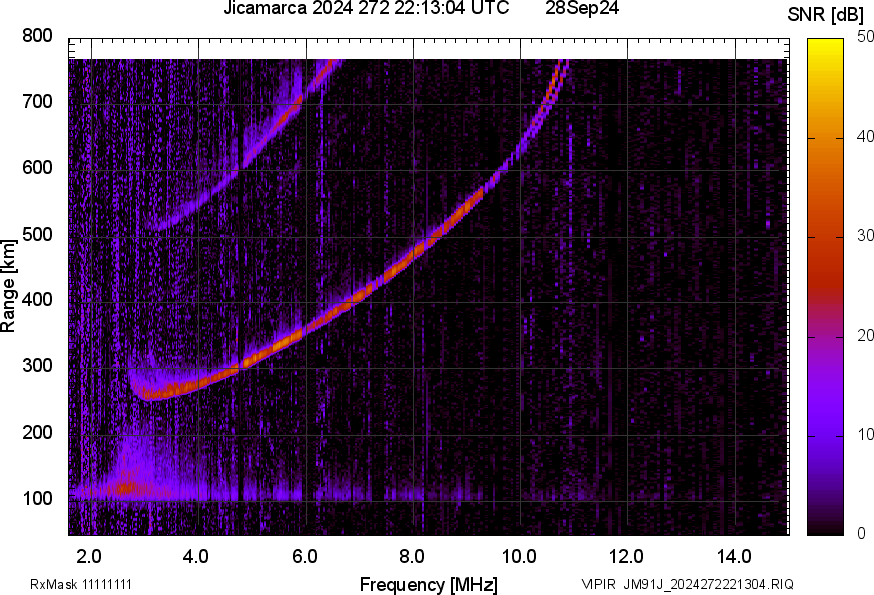JM91J_2024272221304_SNR.png