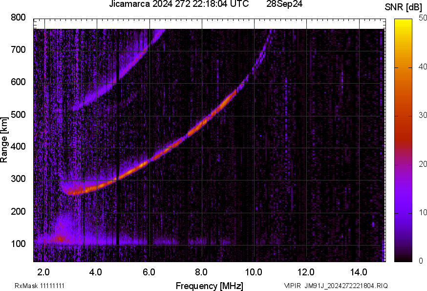 JM91J_2024272221804_SNR.png
