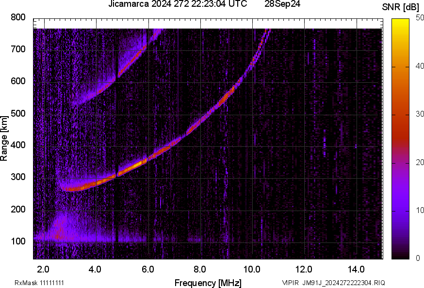 JM91J_2024272222304_SNR.png