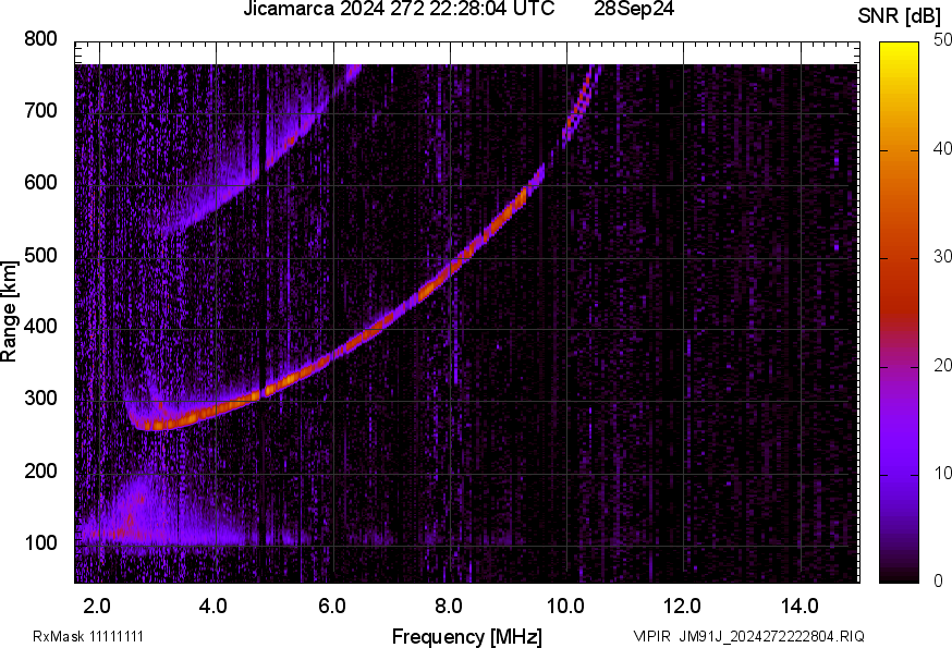 JM91J_2024272222804_SNR.png