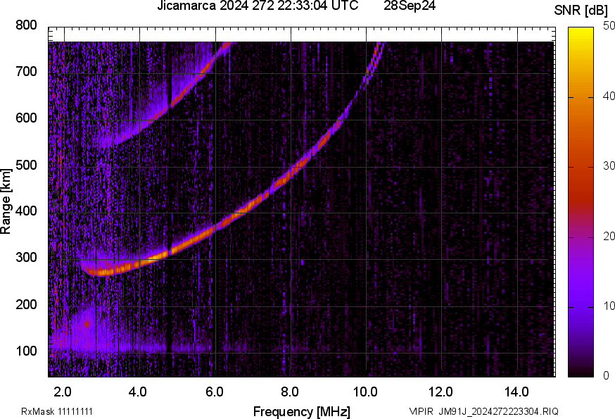 JM91J_2024272223304_SNR.png