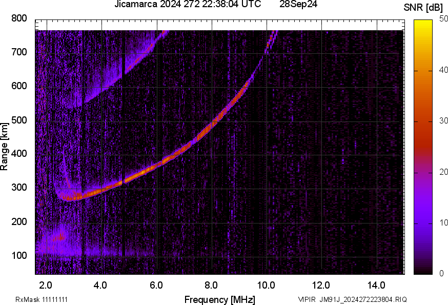 JM91J_2024272223804_SNR.png