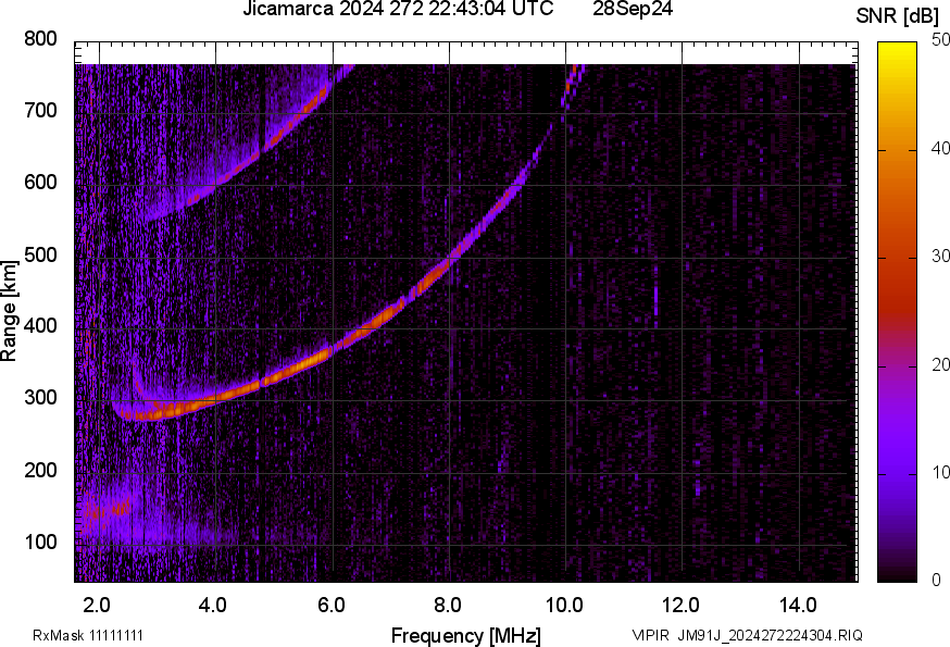 JM91J_2024272224304_SNR.png