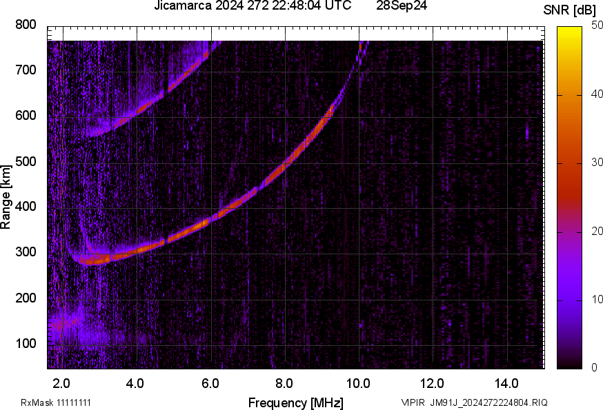 JM91J_2024272224804_SNR.png