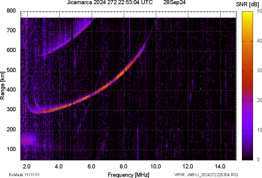 JM91J_2024272225304_SNR.png