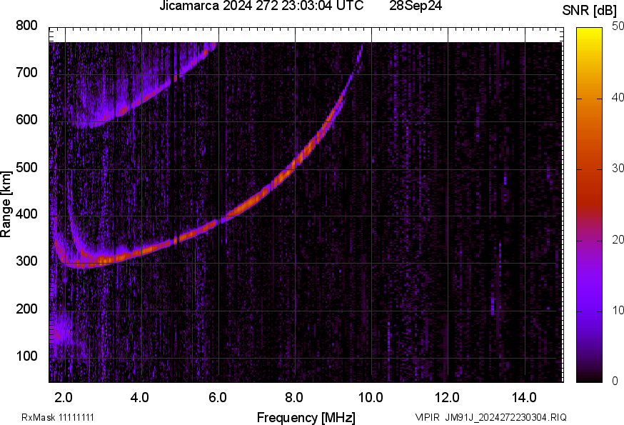 JM91J_2024272230304_SNR.png
